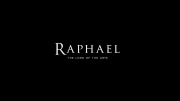 Рафаэль. Князь искусств / Raphael. The Lord of the Arts (2017)