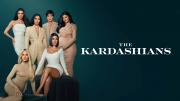 Кардашьян 5 сезон (все серии) / The Kardashians (2024)