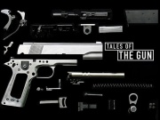 Рассказы об оружии (все выпуски) / Tales of the Gun (1998-2010)