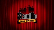 Stand Up 12 сезон 9 выпуск 20.09.2024